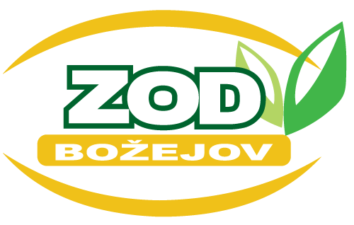 Zemědělské obchodní družstvo Božejov